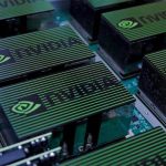Nvidia Drivers: Downloads Nvidia Drivers: Downloads