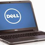 Dell Drivers Brasil: Downloads, Suporte Dell Drivers Brasil: Downloads, Suporte