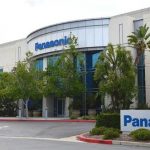 Assistência Técnica Panasonic: Rede Autorizada Assistência Técnica Panasonic: Rede Autorizada