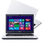 Drivers Acer e Manuais: Download Drivers Acer e Manuais: Download