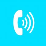 Assistência Técnica Net: Telefone de Atendimento Assistência Técnica Net: Telefone de Atendimento