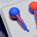 Como consertar fone de ouvido com mau contato Como consertar fone de ouvido com mau contato