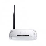 Como configurar roteador TP Link: Passo a passo Como configurar roteador TP Link: Passo a passo