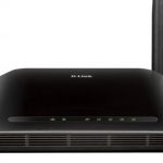 Como configurar roteador D Link passo a passo Como configurar roteador D Link passo a passo