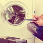 Assistência Técnica LG: Reparo, Instalação Assistência Técnica LG: Reparo, Instalação