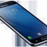 Assistência Técnica Samsung Celular na Garantia: telefones Assistência Técnica Samsung Celular na Garantia: telefones