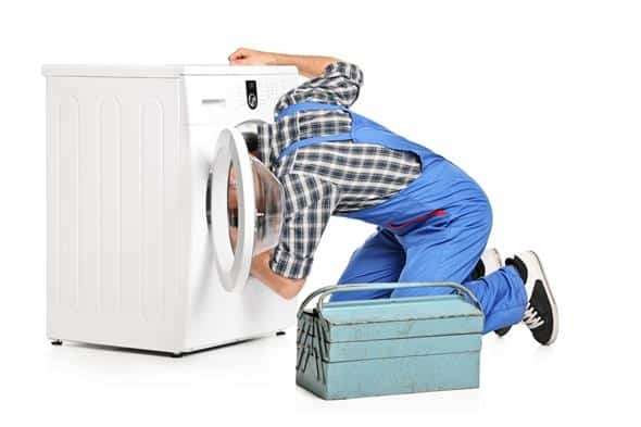 assistencia tecnica brastemp bh maquina de lavar