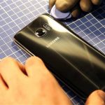 Assistência Técnica Samsung Curitiba: Contatos Assistência Técnica Samsung Curitiba: Contatos