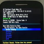 Como resetar Moto G e restaurar as configurações de fábrica Como resetar Moto G e restaurar as configurações de fábrica