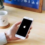 iPhone não liga: saiba o que fazer iPhone não liga: saiba o que fazer