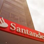 Central de Atendimento Santander: Telefones do banco Central de Atendimento Santander: Telefones do banco
