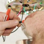 Como Consertar Ventilador: o que pode ser, dicas de reparo Como Consertar Ventilador: o que pode ser, dicas de reparo