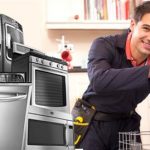Assistência Técnica Electrolux Curitiba – PR Assistência Técnica Electrolux Curitiba – PR