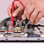 Assistência Técnica Samsung Salvador BA: Autorizadas Assistência Técnica Samsung Salvador BA: Autorizadas