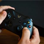 Suporte Xbox: como funciona? Suporte Xbox: como funciona?