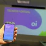 Técnico Virtual Oi: como funciona, como baixar Técnico Virtual Oi: como funciona, como baixar