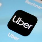 Suporte Uber para Motorista e Usuário: telefone, e-mail Suporte Uber para Motorista e Usuário: telefone, e-mail
