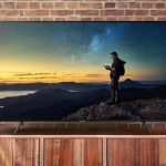 Assistência Técnica TV Samsung: rede autorizada Assistência Técnica TV Samsung: rede autorizada