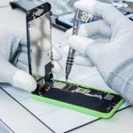 Assistência Técnica Apple BH: Contatos Assistência Técnica Apple BH: Contatos