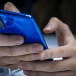 Assistência Técnica Xiaomi no Brasil Assistência Técnica Xiaomi no Brasil