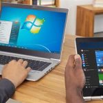 Suporte Microsoft Windows 7: o que vai acontecer e o que fazer? Suporte Microsoft Windows 7: o que vai acontecer e o que fazer?