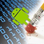 Como Resetar Celular Samsung: dicas e passo a passo Como Resetar Celular Samsung: dicas e passo a passo