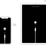 Como Resetar iPhone: configurações de fábrica Como Resetar iPhone: configurações de fábrica
