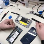 Assistência Técnica Samsung Manaus: Telefones Assistência Técnica Samsung Manaus: Telefones