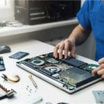 Autorizada Samsung RJ: Contatos da Assistência Autorizada Samsung RJ: Contatos da Assistência