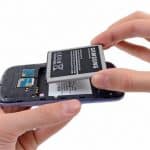 Autorizada Samsung DF: Telefones e endereços Autorizada Samsung DF: Telefones e endereços