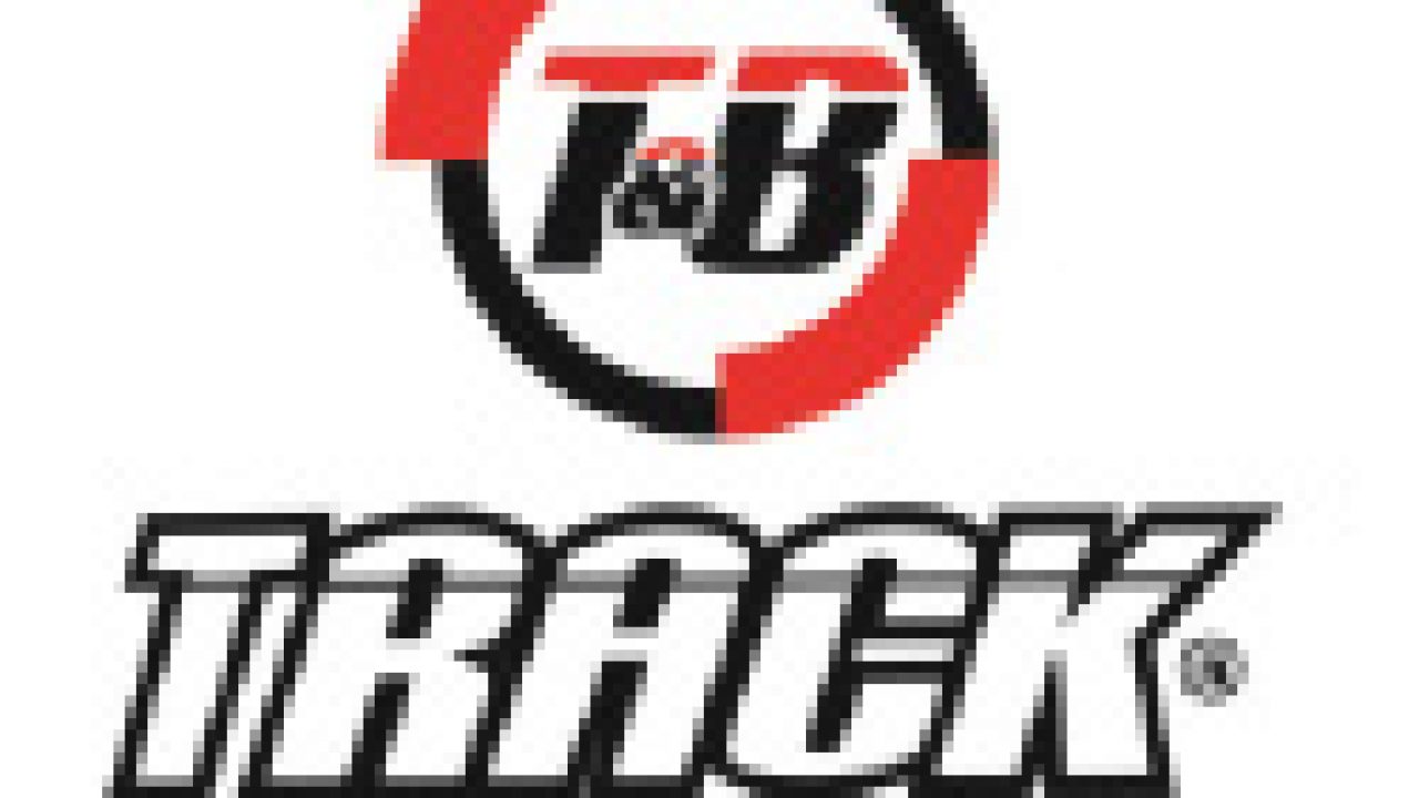 Autorizada track & bikes Outlet