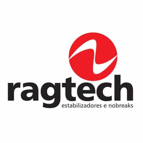 Assistência Técnica Ragtech – Autorizadas