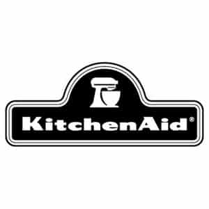Assistência Técnica Autorizada KitchenAid