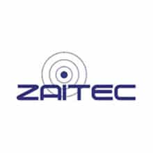 Zaitech Assistência Técnica Autorizada Zaitec