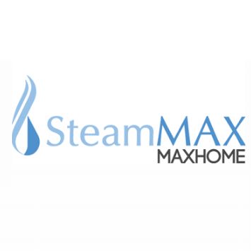 Assistência Técnica Autorizada SteamMax Maxhome