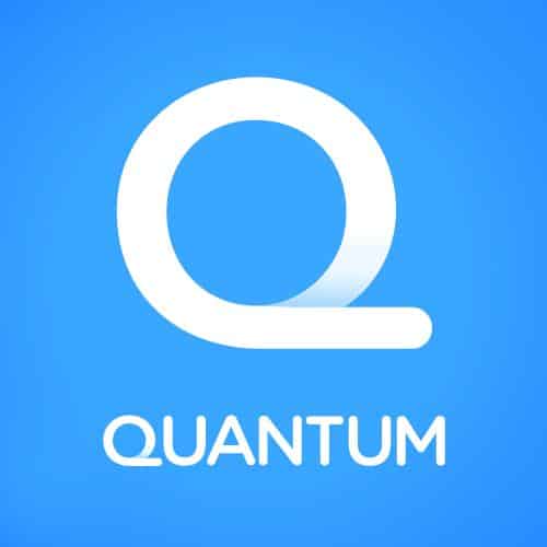 Assistência Técnica Quantum GO Autorizada