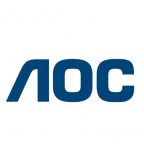 Assistência Técnica AOC – Telefone da Autorizada