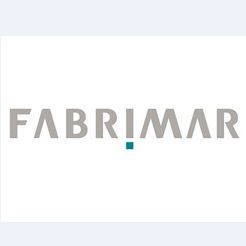 Assistência Técnica Fabrimar