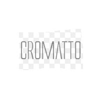 Rede Autorizada Cromatto