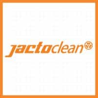 Assistência Técnica Jacto Clean