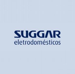 Dicas de Assistência Técnica Autorizada Suggar