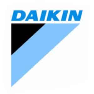 Rede Autorizada Assistência Técnica Daikin