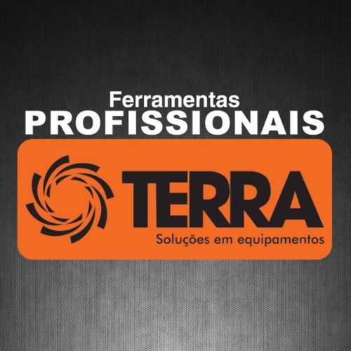 Dicas de Assistência Técnica Terra Equipamentos