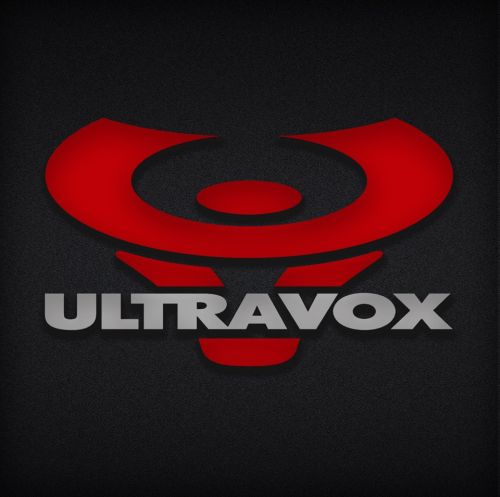 Contate a Assistência Técnica Ultravox Autorizada