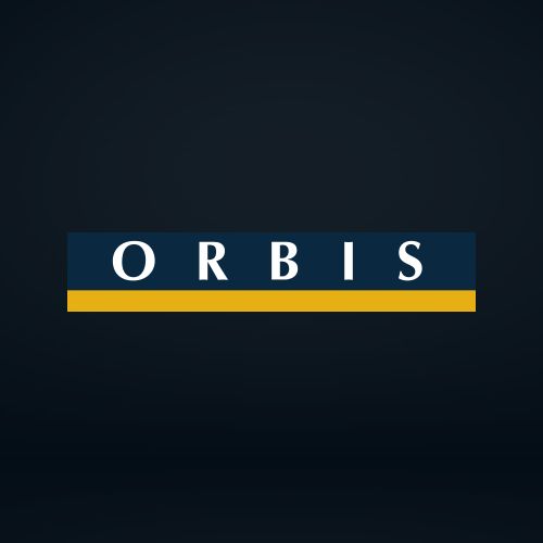 Acionar a Assistência Técnica Autorizada Orbis