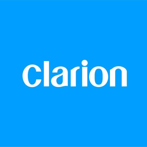 Acionar a Assistência Técnica Clarion Autorizada