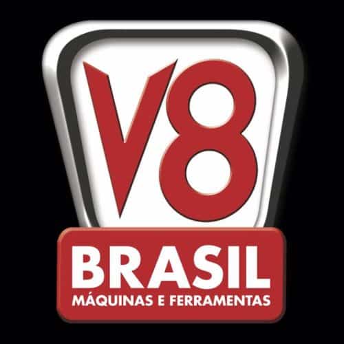 Dicas de Assistência Técnica V8 Brasil
