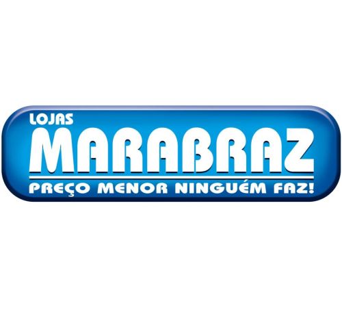 Dicas de Assistência Técnica Marabraz