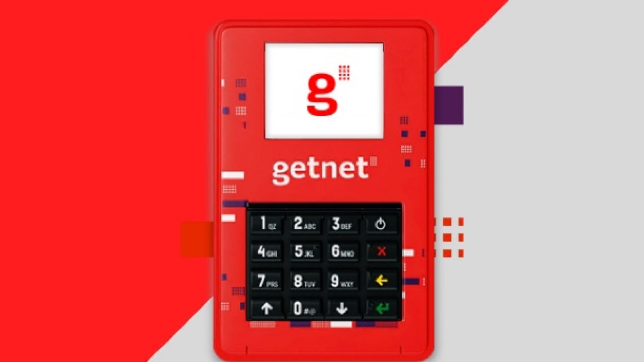 ouvidoria netshoes telefone