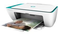 H-buster Laptops & Desktops Driver Download H-buster Laptops & Desktops Driver Download